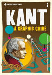 Picture of Introducing Kant: A Graphic Guide
