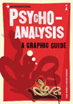 Picture of Introducing Psychoanalysis: A Graphic Guide