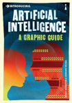 Picture of Introducing Artificial Intelligence: A Graphic Guide
