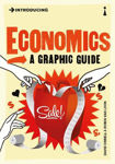 Picture of Introducing Economics: A Graphic Guide