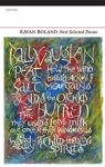 Picture of New Selected Poems