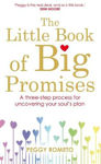 Picture of Little Book Of Big Promises