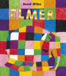 Picture of Elmer