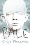 Picture of Pale