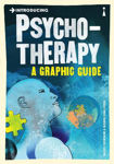 Picture of Introducing Psychotherapy: A Graphic Guide