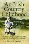 Picture of Irish Country Childhood