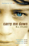 Picture of Carry Me Down