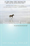 Picture of The Untethered Soul: The Journey Beyond Yourself