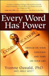 Picture of Every Word Has Power