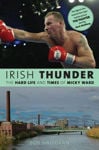 Picture of Irish Thunder - Micky Ward