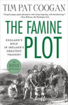 Picture of Famine Plot