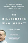 Picture of The Billionaire Who Wasn't: How Chuck Feeney Secretly Made and Gave Away a Fortune