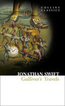 Picture of Gulliver's Travels (collins Classics)