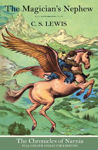 Picture of The Magician's Nephew (The Chronicles of Narnia, Book 1)