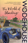 Picture of The World of Blandings: (Blandings Castle)