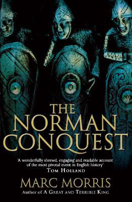Picture of The Norman Conquest