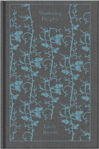 Picture of Wuthering Heights (Penguin Clothbound Classics)