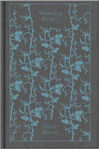 Picture of Wuthering Heights : Emily Brontë (Penguin Clothbound Classics)