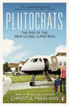 Picture of Plutocrats