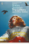 Picture of The Lottery and Other Stories