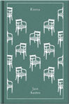 Picture of Emma (Penguin Clothbound Classics)