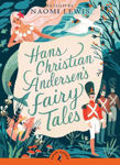 Picture of Hans Andersen's Fairy Tales: Retold by Naomi Lewis