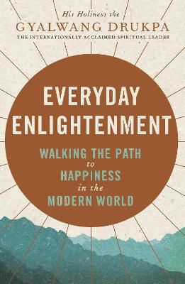 Picture of Everyday Enlightenment