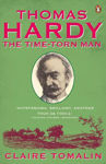 Picture of Thomas Hardy: The Time-torn Man