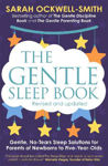 Picture of The Gentle Sleep Book: For calm babies, toddlers and pre-schoolers