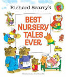 Picture of Best Nursery Tales Ever