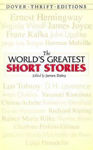 Picture of World's Greatest Short Stories