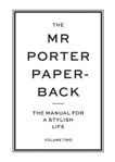 Picture of Mr Porter Paperback
