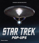 Picture of Star Trek Pop-ups