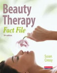 Picture of Beauty Therapy Fact File Student Book