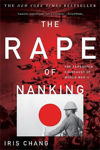 Picture of The Rape of Nanking: The Forgotten Holocaust of World War II