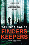 Picture of Finders Keepers