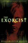 Picture of The Exorcist