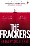 Picture of The Frackers: The Outrageous Inside Story of the New Energy Revolution