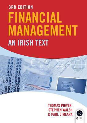 Picture of Financial Management