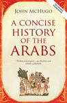 Picture of A Concise History of the Arabs