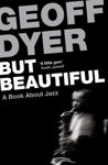 Picture of But Beautiful: A Book About Jazz