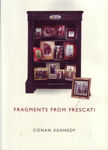 Picture of Fragments From Frescati