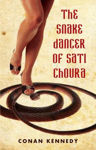 Picture of Snake Dancer Of Sati Choura