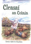 Picture of Cleasai an Coinin
