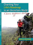 Picture of Charting Your Life's Roadmap In An