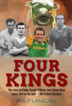 Picture of Four Kings Story Of Paddy "Hands" O'Brien
