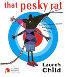 Picture of That Pesky Rat