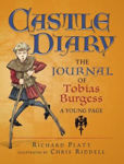 Picture of Castle Diary
