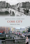 Picture of Cork City Through Time