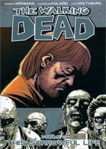 Picture of Walking Dead 6 This Sorrowful Life